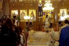 Γιορτάστηκε και στην Πάτρα η 