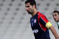 Γραμμόζης  Χρειάζεται θέληση, πάθος και τύχη.
