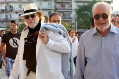 Ο «Σάχης της Κατερίνης»