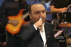 ΦΕΥΓΩ... ΔΕΝ ΠΑΕΙ ΑΛΛΟ ΠΙΑ! *ΒΙΝΤΕΟ*