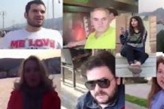 16 πρόσωπα της Μυτιλήνης απαντούν σ’ ένα καυτό ερώτημα [video]