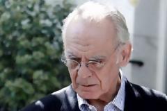 Δήλωση συνηγόρων υπεράσπισης του Α. Τσοχατζόπουλου