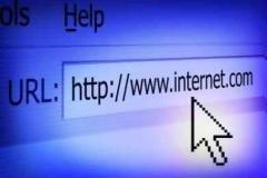 To Rapidshare διαγράφει αρχεία