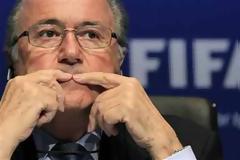 FIFA: Αναγνώριση Εθνικής Ομάδας Ποδοσφαίρου των Κούρδων του Ιράκ;