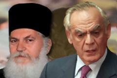 TO ΔΙΔΥΜΟ ΤΗΣ ΑΜΑΡΤΙΑΣ