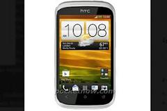 Διέρρευσε φωτογραφία από το επερχόμενο HTC Golf