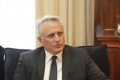 Ο Ραγκούσης και η επόμενη μέρα του ΠΑΣΟΚ