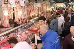 Μικροεπεισόδιο για τον ακριβό οβελία!