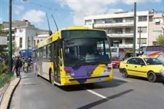 Πώς θα κινηθούν οι αστικές συγκοινωνίες
