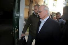58,000 τετραγωνικά τα ακίνητα του Ακη!!!