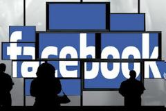 Το Facebook επιστρέφει στα θρανία