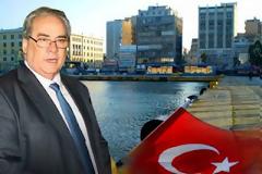 Φρένο Μιχαλολιάκου στους Τούρκους για ΟΛΠ