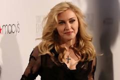 Το άρωμα του 1 εκατ. της Madonna