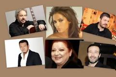 Ποιοι επώνυμοι έζησαν το θαύμα
