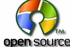 Η Microsoft στρέφεται στο Open Source