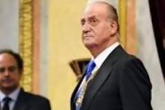 Στο χειρουργείο ο βασιλιάς της Ισπανίας