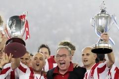 Η ΑΡΧΗ ΤΟΥ ΘΡΥΛΟΥ...ΣΩΚΡΑΤΗΣ ΚΟΚΚΑΛΗΣ 19 ΧΡΟΝΙΑ ΠΡΙΝ...*ΒΙΝΤΕΟ*