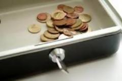 Εβδομάδα των «παθών» για το ελληνικό εμπόριο