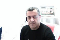 O ALEX WEB RADIO/TV θυμαται...Χίλσμπορο, 23 χρόνια μετά...