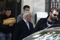 H σιωπή του Άκη ήταν, τελικά, χρυσός...