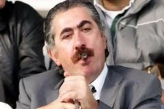 Σε σίριαλ πολλών επεισοδίων με απρόβλεπτες εξελίξεις έχει μετατραπεί η έκδοση του Μάκη Ψωμιάδη στην Ελλάδα