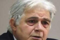 Επικίνδυνος ο όρος 