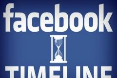 Πώς μπορώ να βγάλω το Timeline από το Facebook;