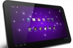 Toshiba Excite 13: Το μεγαλύτερο tablet
