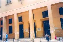 Είναι λογικό να κάνω τη Νομική μαγειρείο για απόρους;