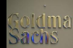 Τι προβλέπει η Goldman Sachs για τις ελληνικές εκλογές...