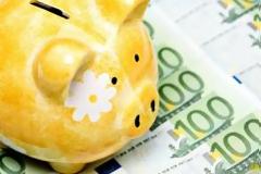 Άφησαν την Ελβετία και πάνε Σιγκαπούρη