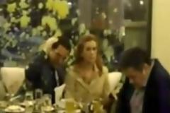 VIDEO: Η απάντηση του Άδωνι Γεωργιάδη για τα γιαούρτια στο Facebook