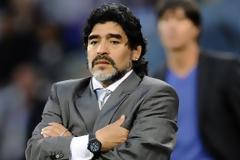 «Μα τι βλακεία είπε ο Πελέ»