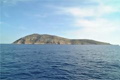 Νίκος Λυγερός: Το σύμβολο της Στρογγύλης