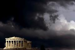 Τα δομήσαμε ανάποδα. Θα τα μετασχηματίσουμε επίσης ανάποδα;