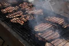 Οδηγίες για την δυσπεψία και την βαρυστομαχιά...
