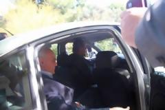 Ανακοίνωση των δικηγόρων του Α. Τσοχατζόπουλου