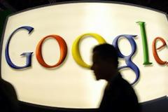 Ίλιγγο προκαλούν τα μετρητά της GOOGLE!