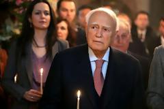 «Μετά το Πάθη έρχεται η Ανάσταση»