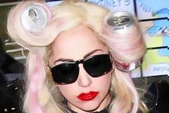 Ευρωπαϊκή περιοδεία ετοιμάζει η Lady Gaga