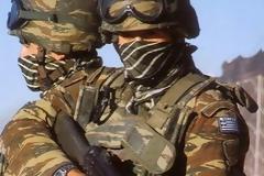 Κινδύνεψαν Έλληνες στρατιώτες πριν λίγο από πυρά και όλμους στο Αφγανιστάν - Συνεχίζεται η ανταλλαγή πυρών και αυτή την ώρα