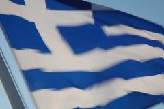 «Όπως και στο παρελθόν, μπορούμε να ξεπεράσουμε και αυτή την κρίση»