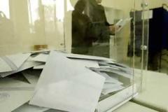 Η σημασία των επικείμενων εθνικών εκλογών, η αξία της παραμονής της χώρας στην ευρωζώνη, ο στόχος της αυτοδύναμης Ελλάδας