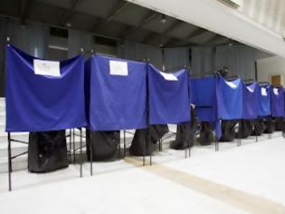 Φωτογραφία για H “Goldman Sachs” κάνει… exit poll για τις εκλογές