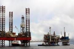Η στρατηγική της ενέργειας και ο κρυμμένος θησαυρός