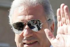 Χωρίς… υπουργό το Πάσχα στα στρατόπεδα!