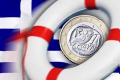 Η ΕΛΛΑΔΑ ΘΑ ΧΡΕΙΑΣΤΕΙ ΝΕΑ ΒΟΗΘΕΙΑ ΕΚΤΙΜΑ Η UBS