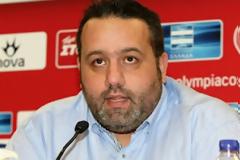 ΚΑΡΑΠΑΠΑΣ : ΔΕ ΘΑ ΓΙΝΕΙ ΣΙΡΙΑΛ ΤΟΥ ΒΑΛΒΕΡΔΕ...