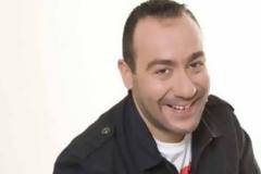 Σ.ΚΑΛΥΒΑΤΣΗΣ: Μιλάει για τον Κανάκη και τον αδικοχαμένο Παραρά!