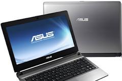 ΑSUS U32U notebooks: διαθέσιμα από τα 500 ευρώ